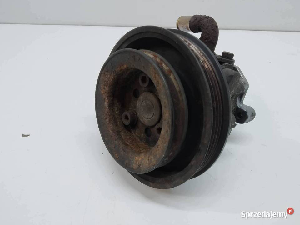 POMPA WSPOMAGANIA 8D0145156L 18 20V VW Pompy wspomagania