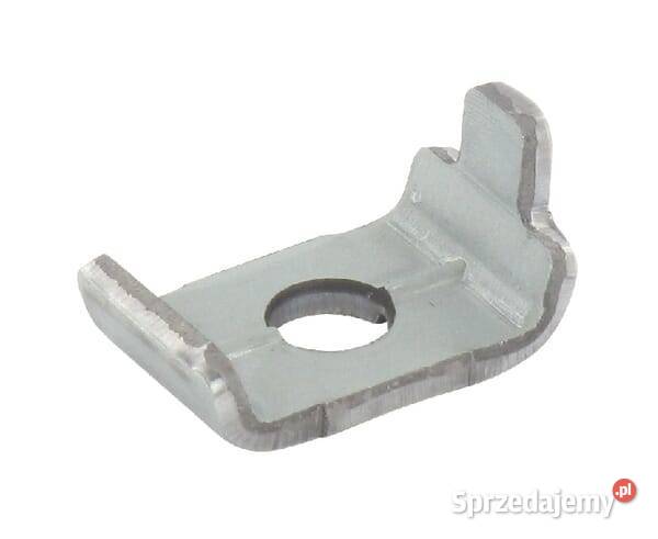 Uchwyt 16576891000 Kamionna