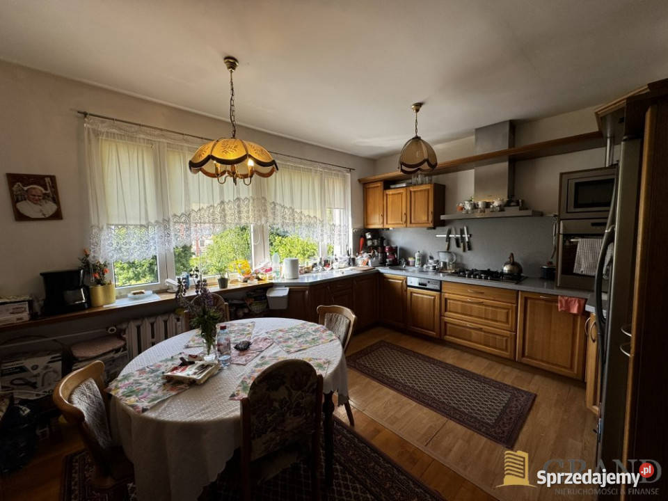 Mieszkanie Stargard 742 metry 3 pokoje