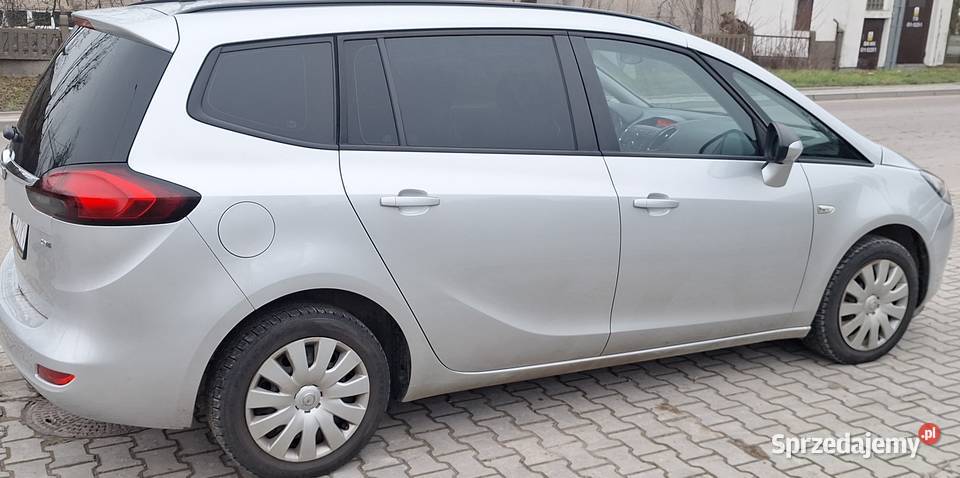 Koła 5x115 opel zafira astra Czujnik tpms opony Białystok sprzedam