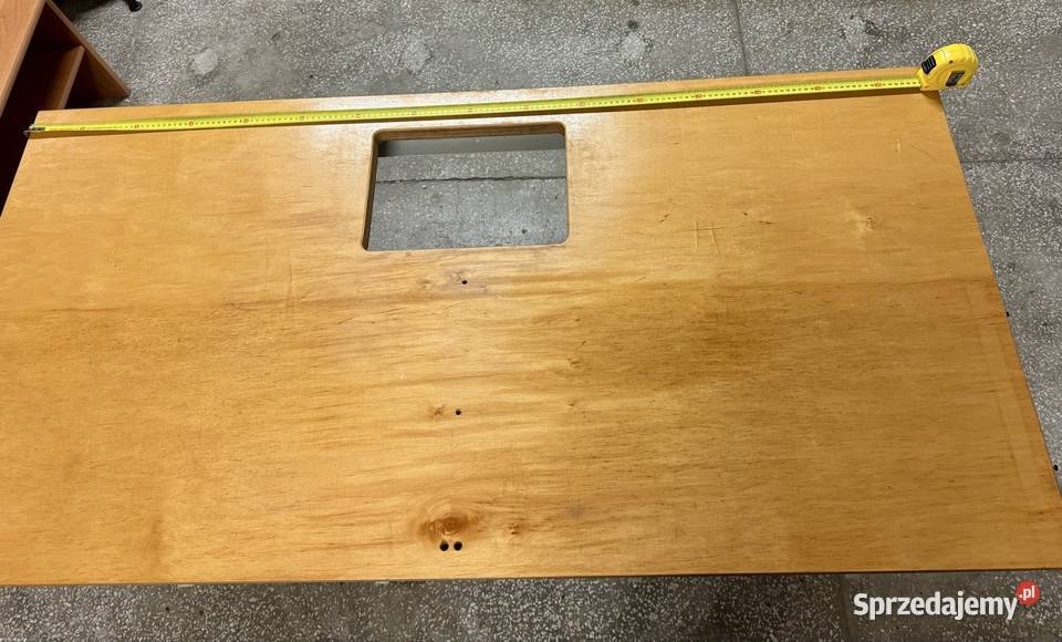Stół roboczy stół warsztatowy Stoły warsztatowe Pabianice sprzedam