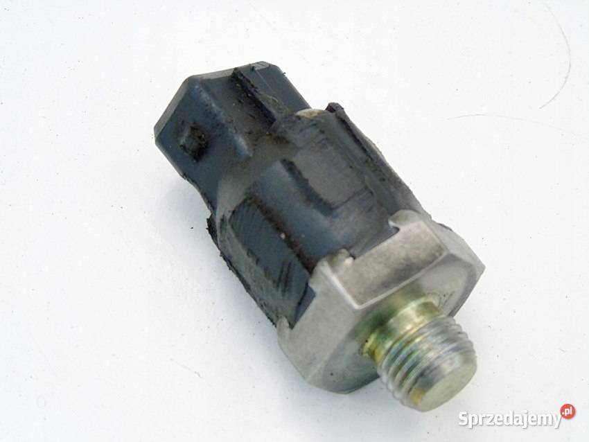 CZUJNIK STUKOWY 16 16V MEGANE II SCENIC II osobowe