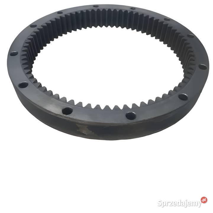 ZESTAW PLANETARNY 00856240 0085627010 00856260 Kielce