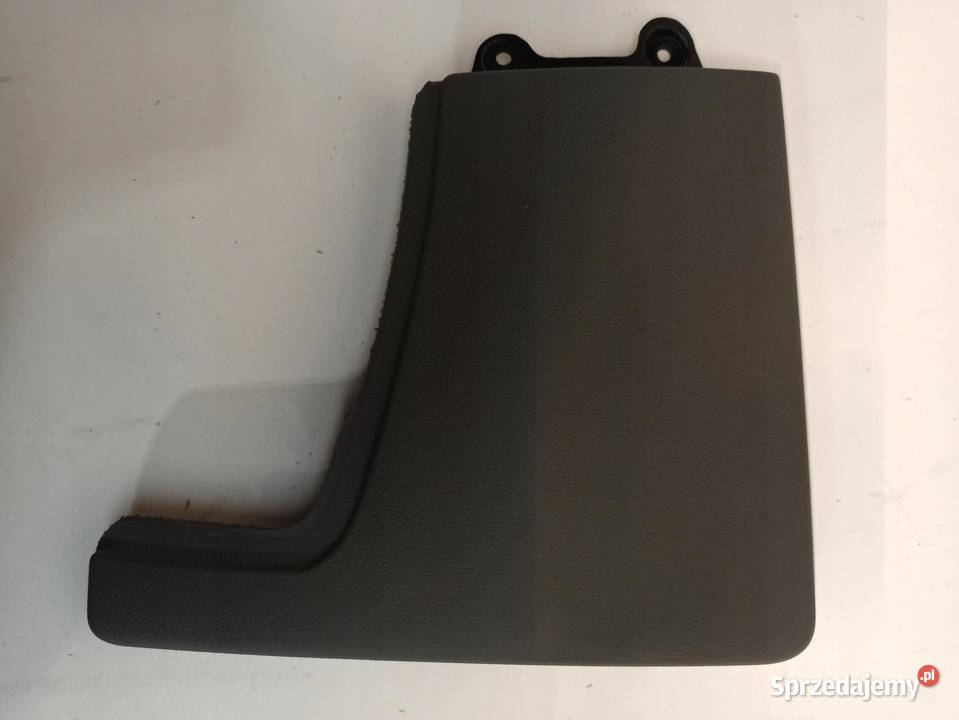 OSŁONA KONSOLI TAPICERKA PRAWA BOXSTER 996553118