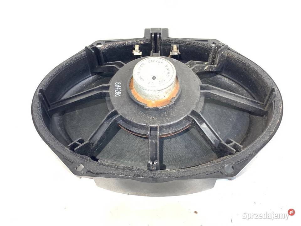 GŁOŚNIK MAZDA 6 GH GS1E66960 Hatchback 0713 sprzedam