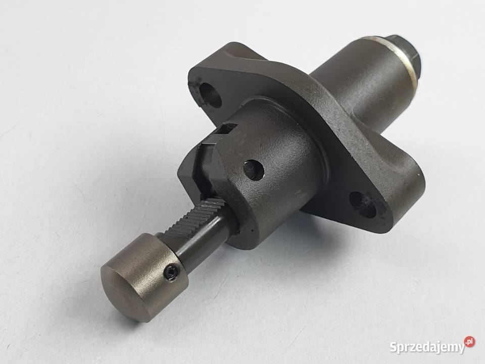 Napinacz Rozrzadu Suzuki Ltz 400 Wtrysk łódzkie Łódź sprzedam