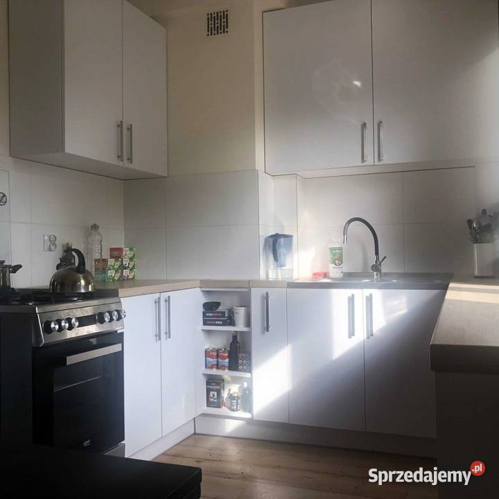 1pok 30met Lipowej PIWNICASTRYCHPARKING Wrocław