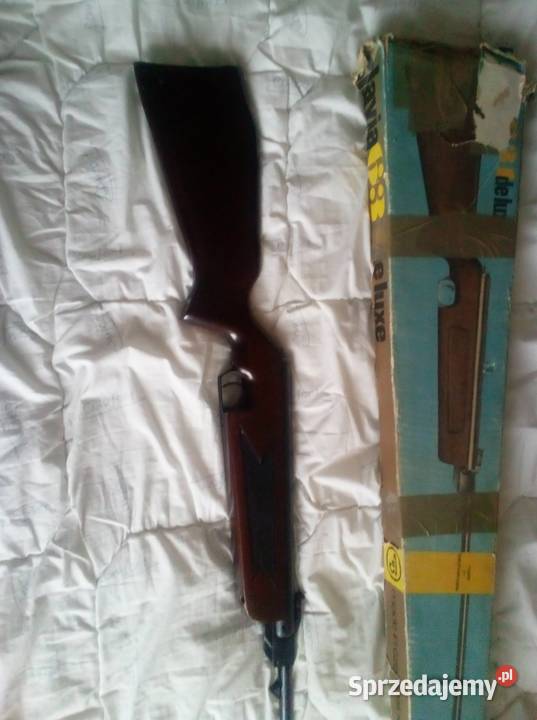 slavia 631 lux Turek