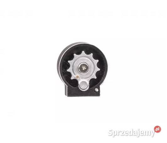 Magazynek SPA M50 55 mm Trzcianka