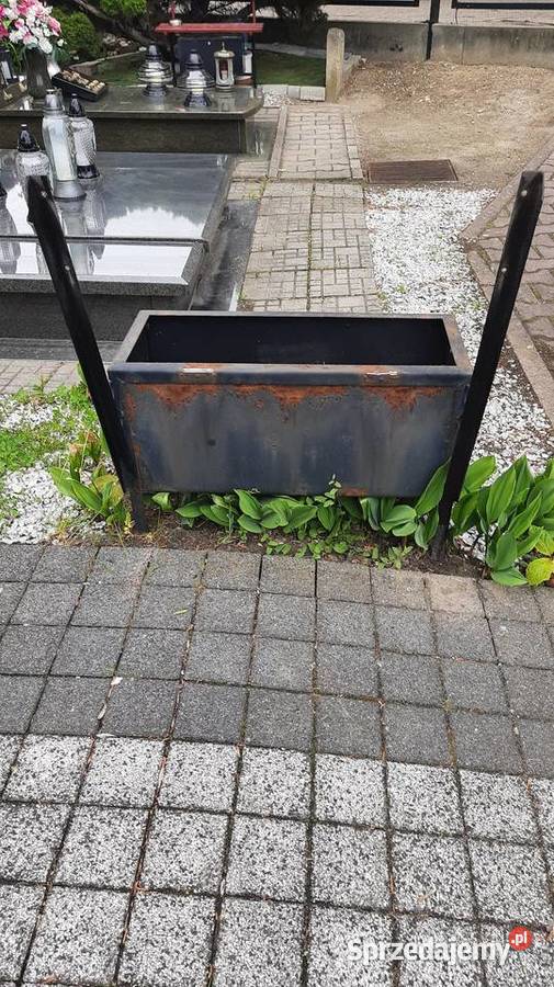 Mycie grobów grobowców odnawiane złotych liter Oleśnica