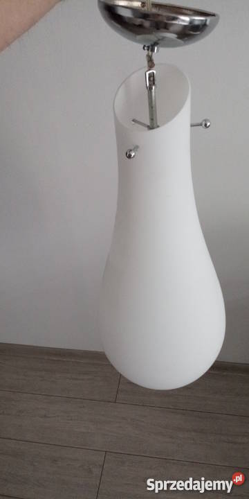 Żyrandol łódzkie Łódź