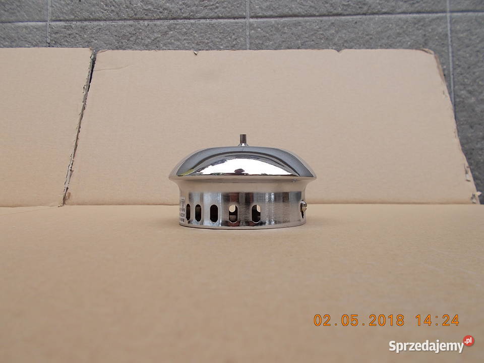 Listwa do lamp rozeta podsufitka maskownica