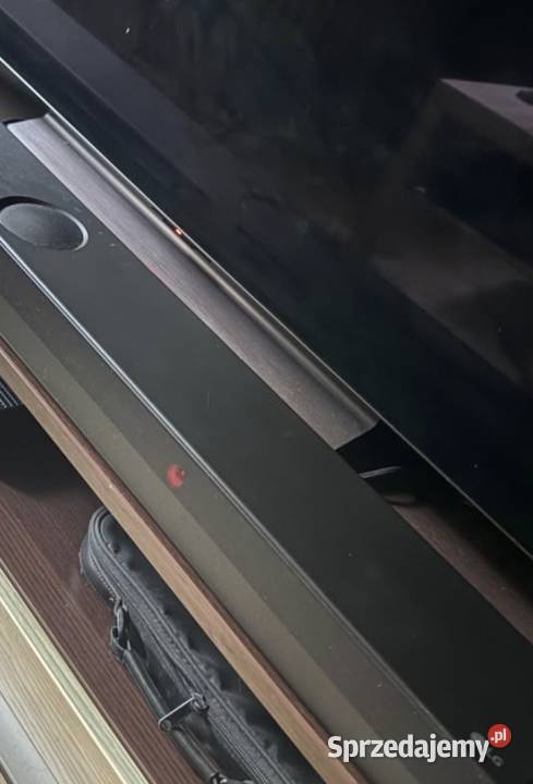 Soundbar LG ST70TR 511 superstan Sosnowiec