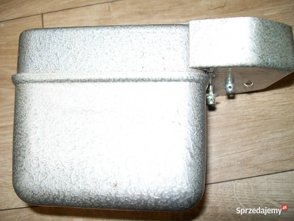 LICZNIK PRĄDÓW PRĄDOWY NOWY TABLICA Świerzawa sprzedam