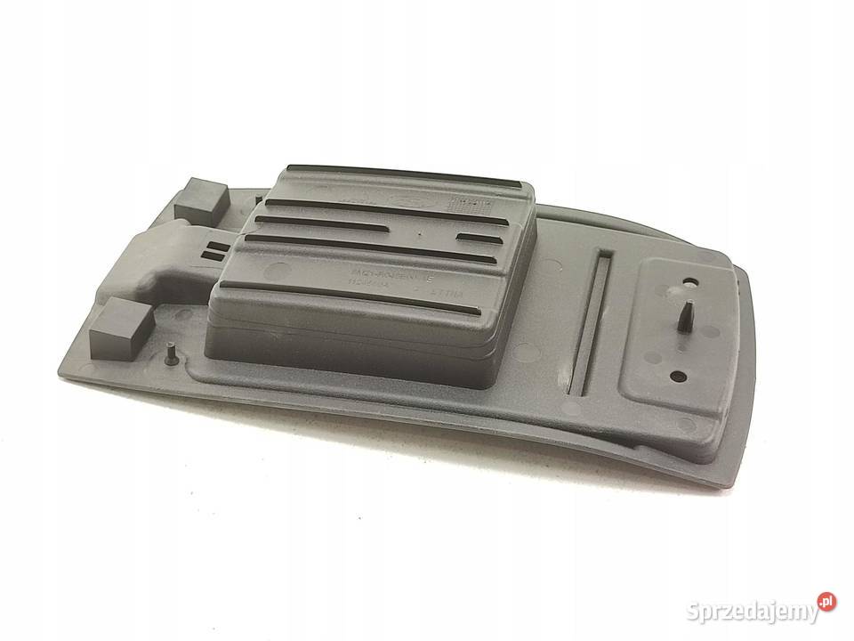 PANEL KONSOLI FORD MONDEO S GALAXY NOWA