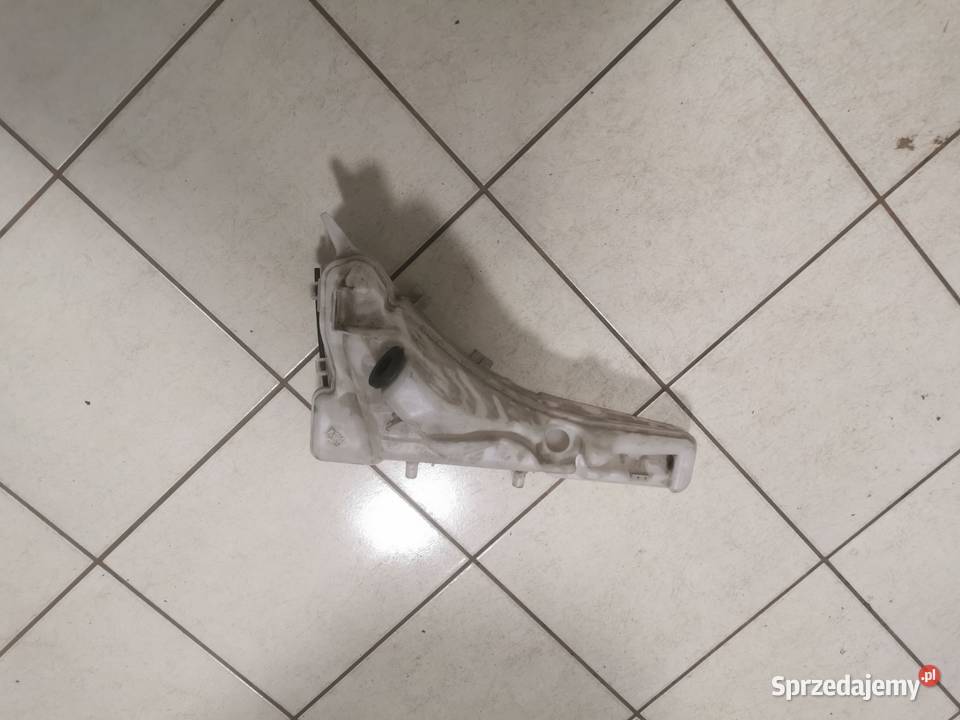 Porsche 911 991 zbiorniczek spryskiwaczy osobowe Złocieniec