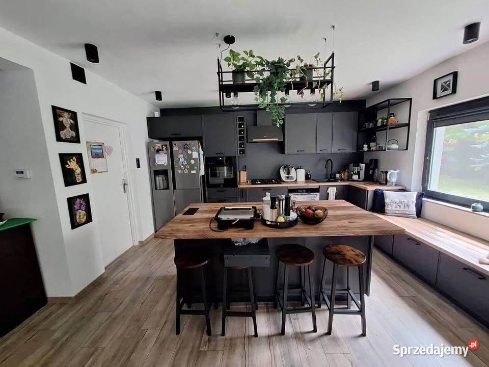 Piękny dom w kowarach Kowary