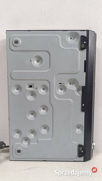 SONY HCDDZ30 Amplituner bez pilota Poznań