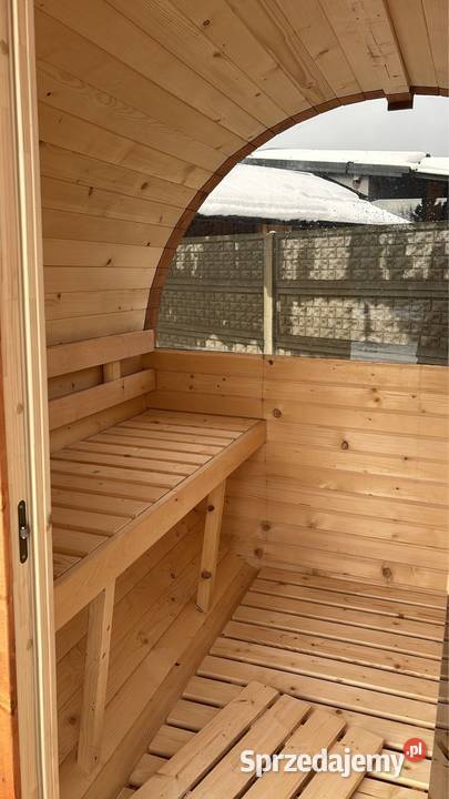 Domowe spa idealne na zimę Kleszczów