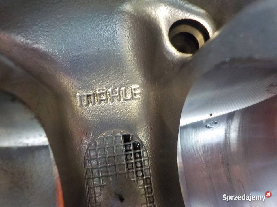 OUTLANDER II 4007 CCROSSER 22 DID 11r tlok M174 osobowe Suków