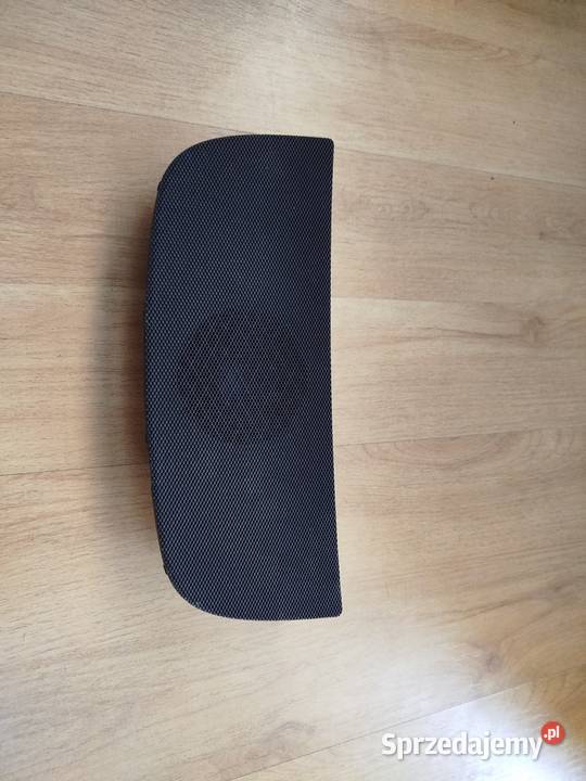 Maskownica konsoli głośnik Harman Logic 7 Gorlice