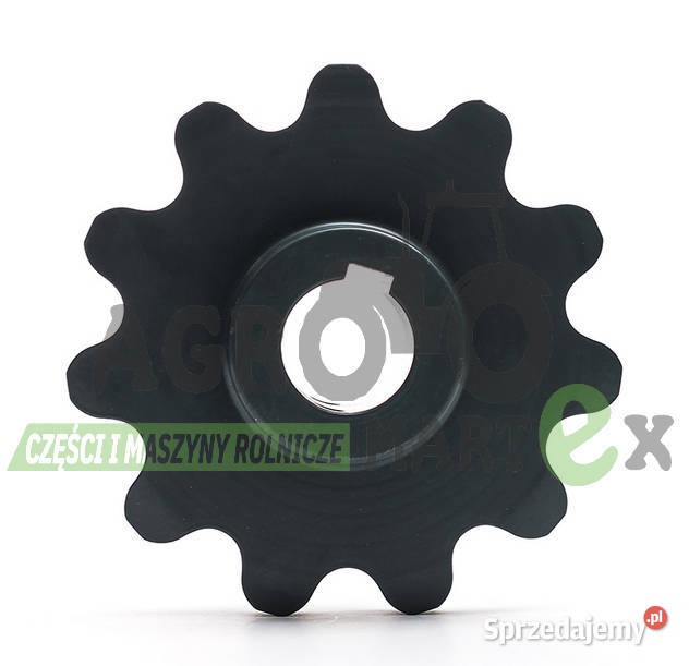 0006000870 6000870 0006000871 6000871 KOŁO Wichrów