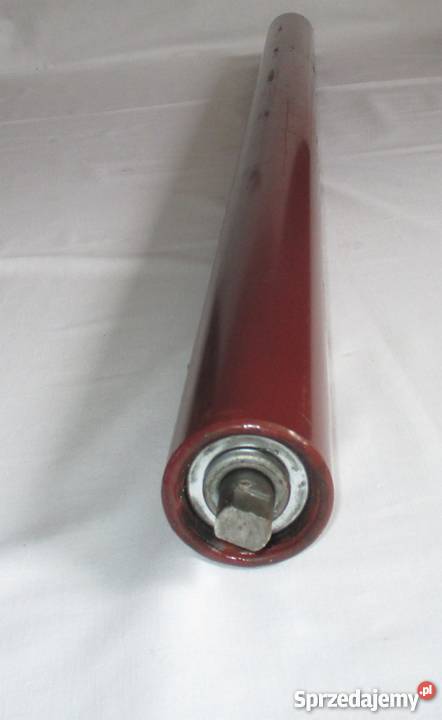 Krążniki gładkie Pierścieniowe Tarczowe Wodzisław Śląski sprzedam