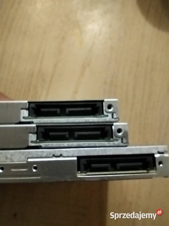 DVD RW Elektronika