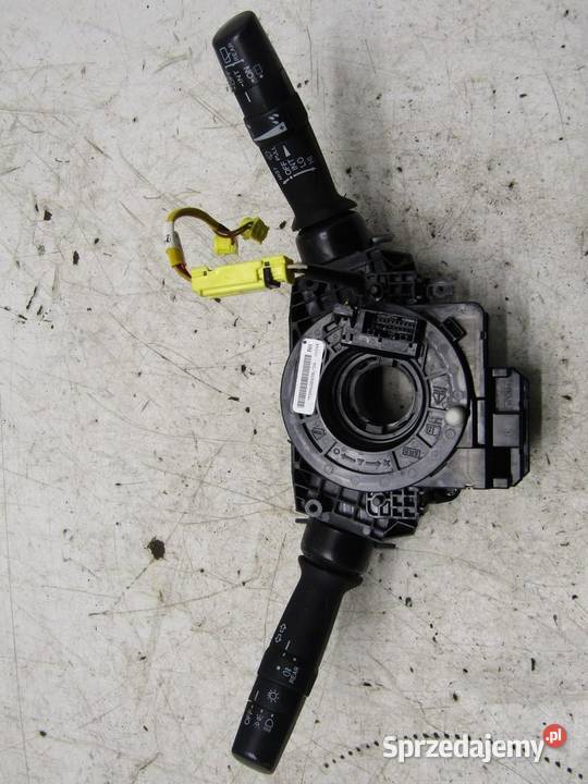 PRZEŁĄCZNIK ZESPOLONY MANETKI HONDA CRV CRV IV