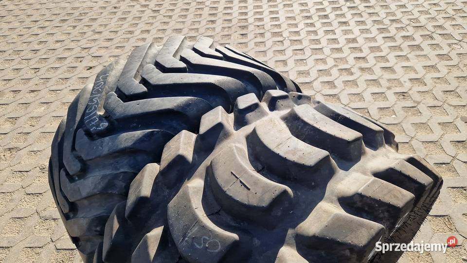 40055175 40055r175 Alliance Amazone Vaderstat Nowe Miasto Lubawskie