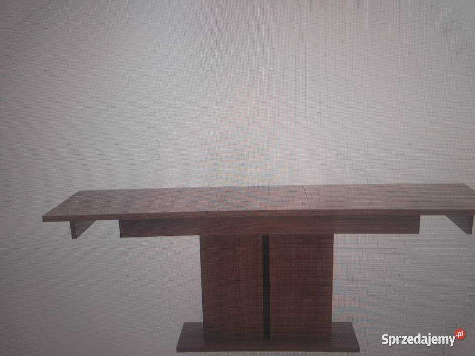 Stół rozkladany Lębork
