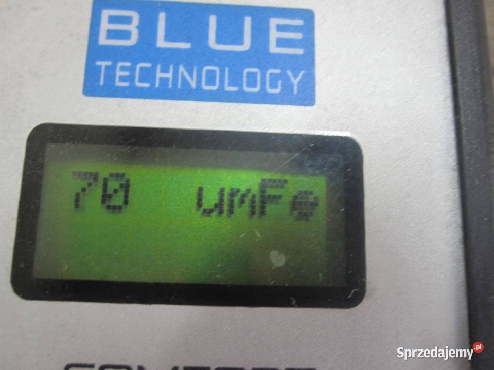 FORD FOCUS MK3 III 13r maska osobowe świętokrzyskie sprzedam