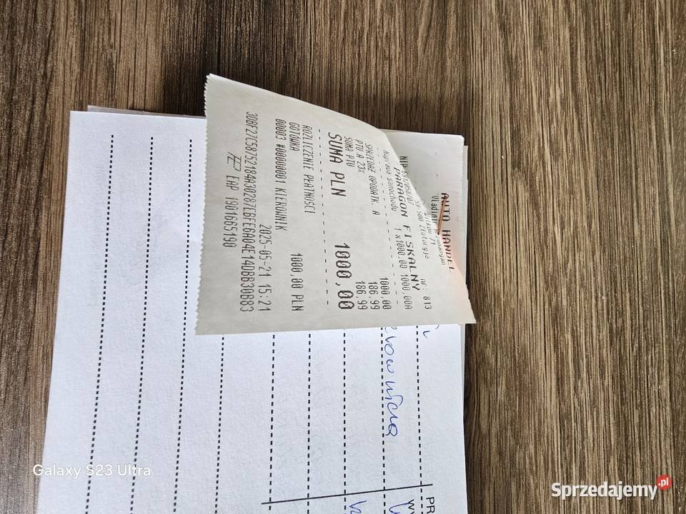 Ogłoszenie osoby prywatnej elektryczne szyby Legnica