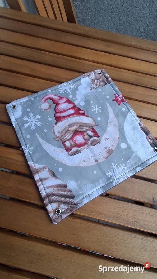 Hamak Mata gryzoni małych zwierząt 2525 Katowice sprzedam