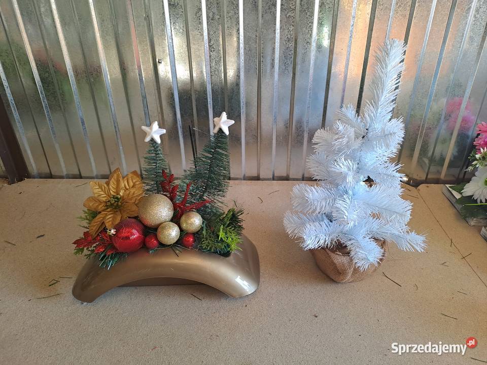 wiązanka kompozycja kwiatowa hurt detal mazowieckie