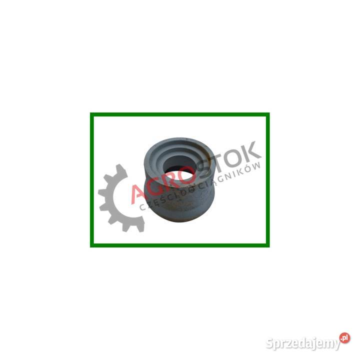 Opora wypukła bdju Parczew sprzedam