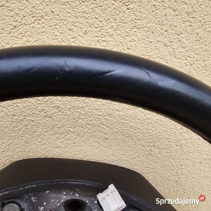 KOŁO KIEROWNICY Raniżów