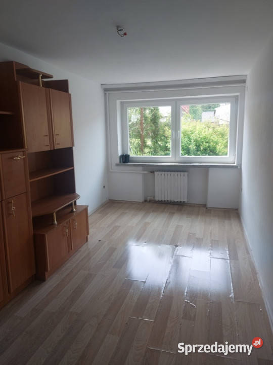 Duży Dom z potencjałem i możliwością pod 3163zł/m2 Wolin