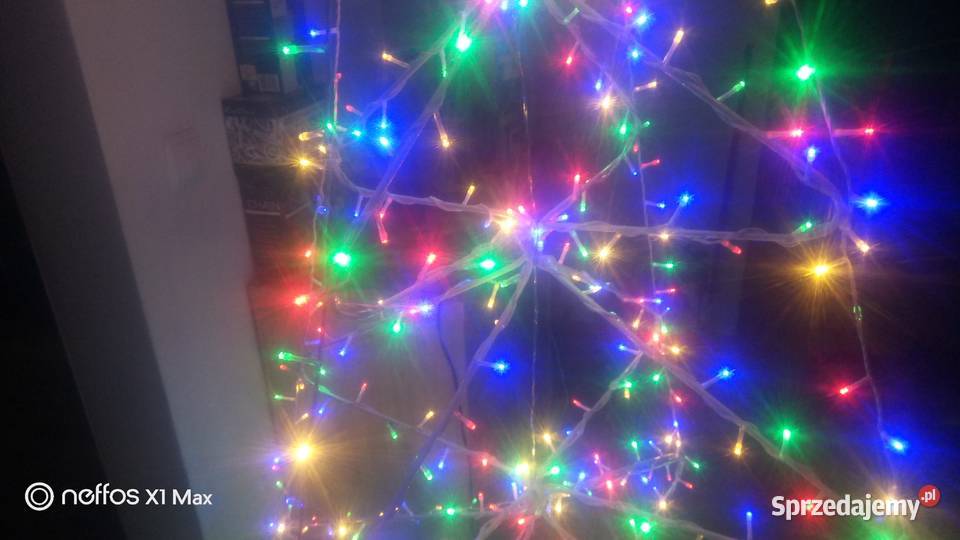 Figurki ogrodowe z drutu Inowrocław sprzedam