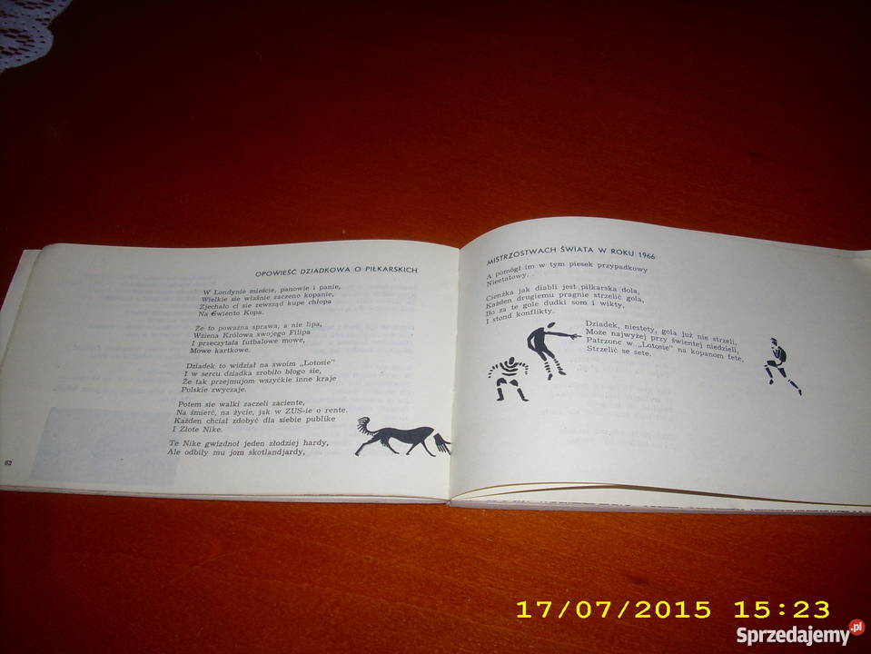 Najwyższe wykształcenie LJKern ak zachodniopomorskie Goleniów