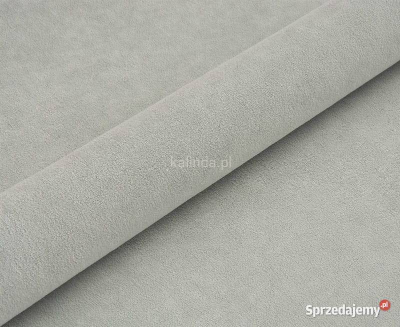 Uttario velvet materiał tapicerski welwet Włocławek