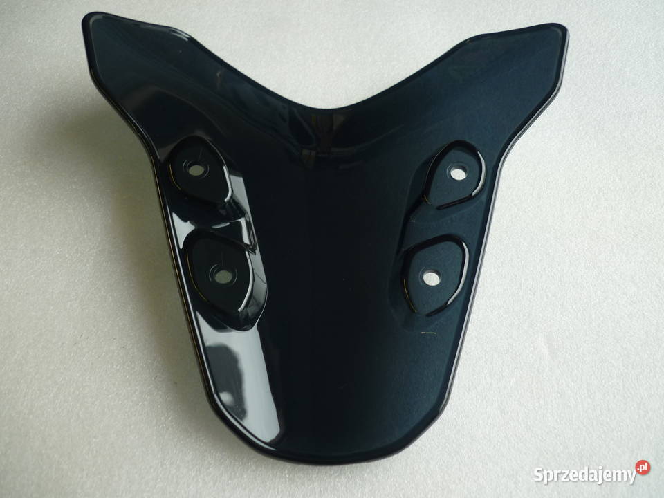 Owiewka osłona przednia Yamaha MT 07MT07 NOWY wielkopolskie