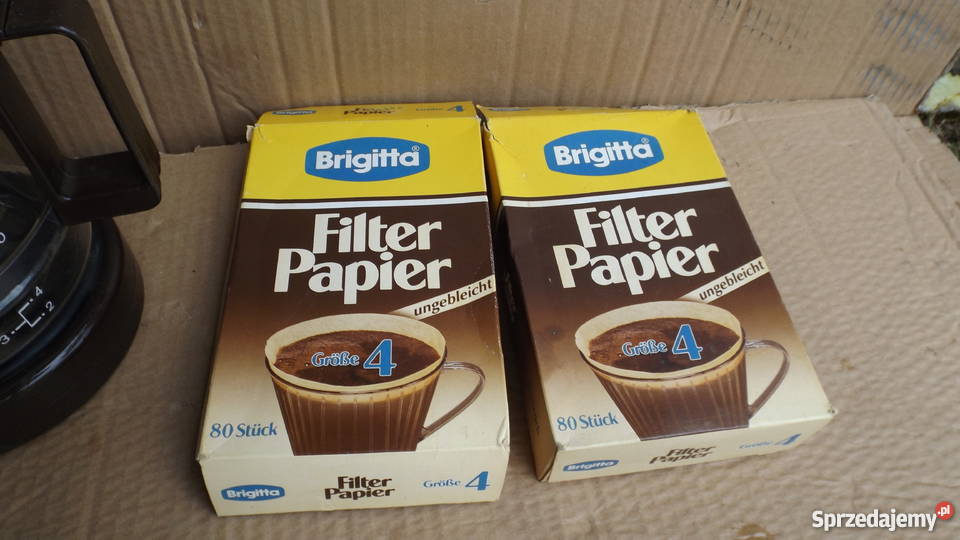 Nowy ZELMER Ekspres do kawy z Prlu Grodziczno