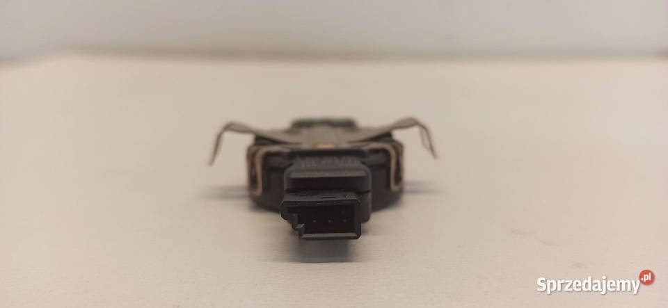VW GOLF VIII 8 HB SENSOR DESZCZU 5Q0955559C osobowe