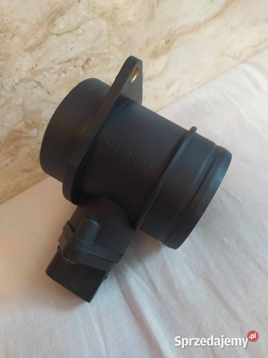 Przepływomierz powietrza DELPHI AF10277 Będzin