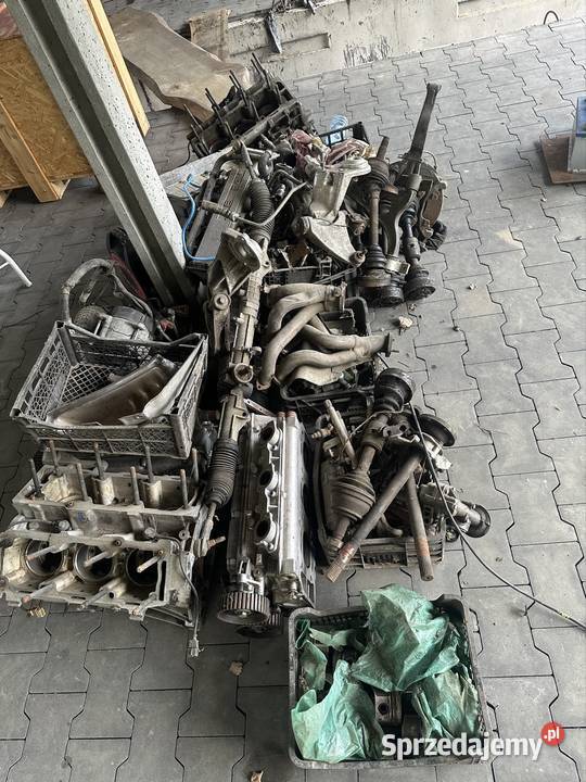 Alfa 25 V6 24V Rok produkcji 1998 mazowieckie Jakubów