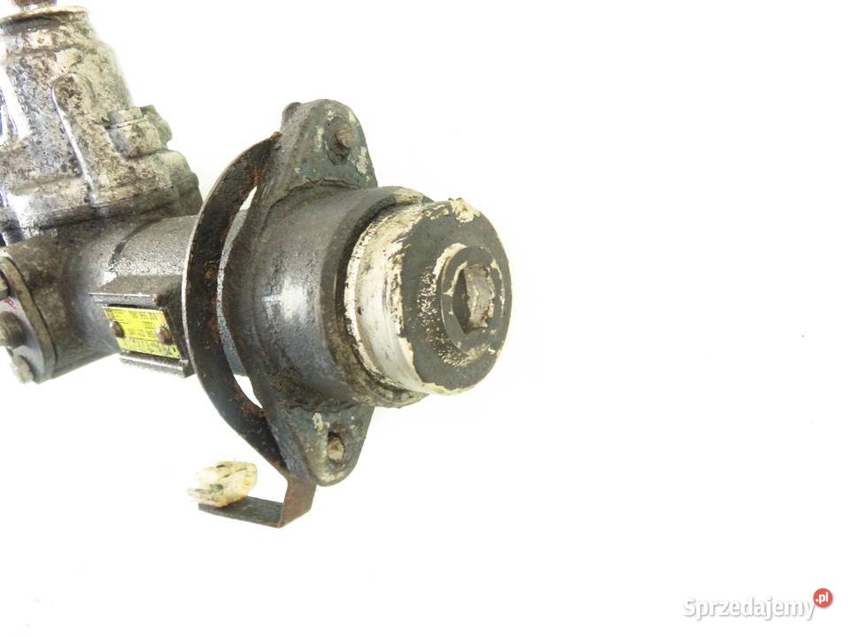 MAGLOWNICA AUDI 80 B4 8A1422065A 7881955309