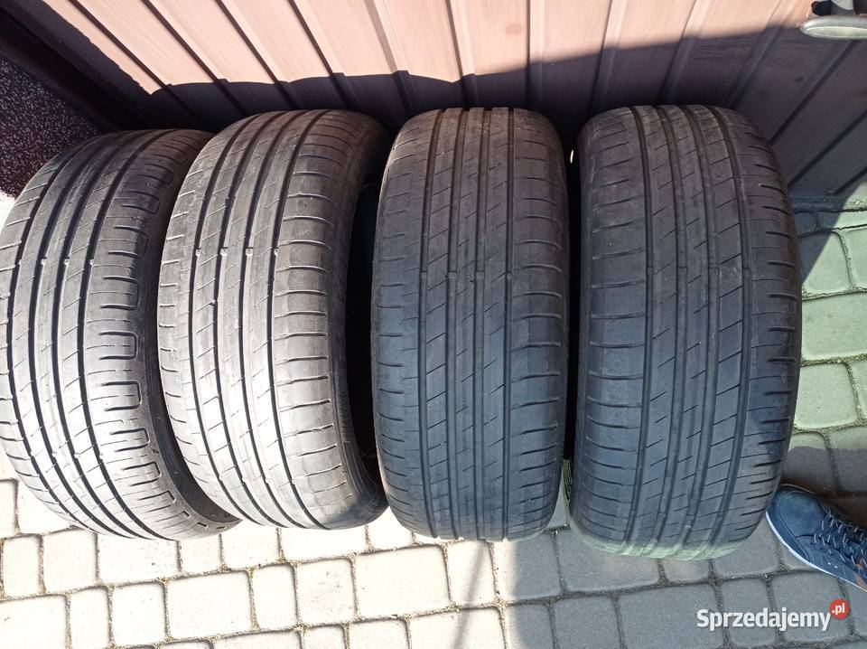 VW golf plus Rok produkcji 2011 Golf Plus Bochnia sprzedam