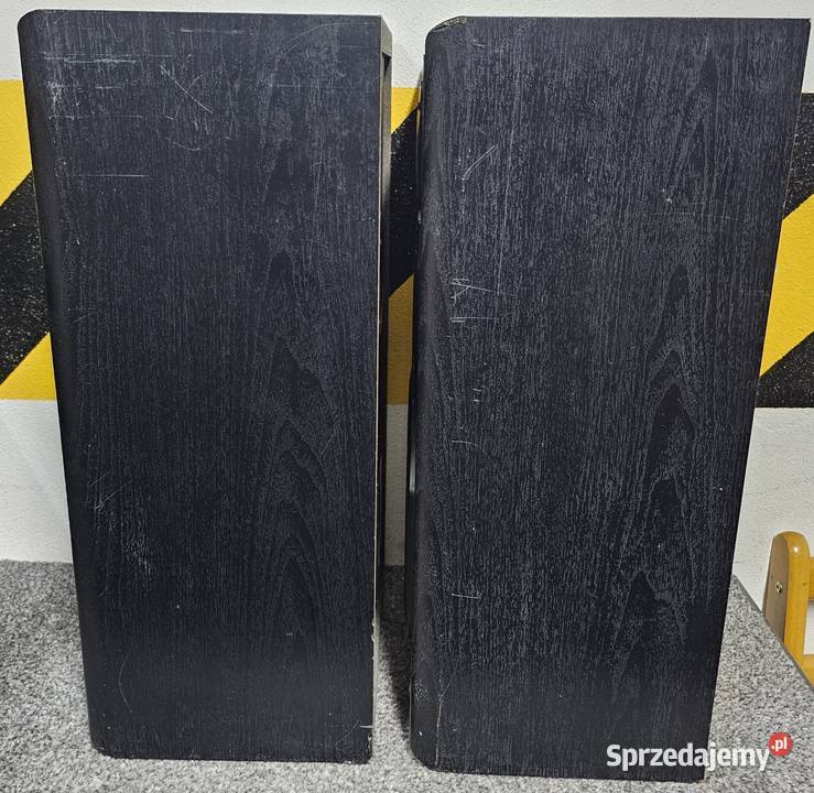 Kolumny stereo Technics SBCS95 Kraków