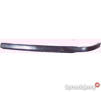 FORD SCORPIO 8592 LISTWA POD REF LEPR NOWA Pruszków